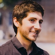 Baptiste BEL