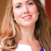 Heidi von Korff