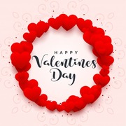 valentines day's avatar