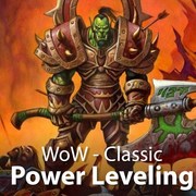 Adomiss Adomiss's avatar