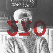 Sars Khalid's avatar