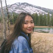 Nhi Nguyen's avatar