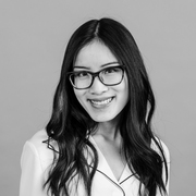 Natalie Chung's avatar
