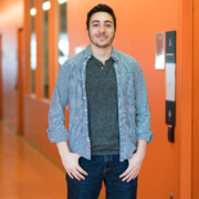 Christophe Couturier