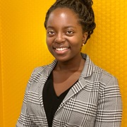 Zainab Edina's avatar