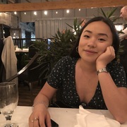 Celine Huang's avatar