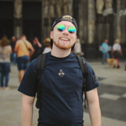 Pierre-Olivier Trottier