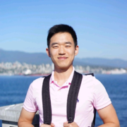 He Qian Wang He Qian Wang