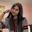 Bridget Gururaj