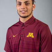 Jordan Watts's avatar