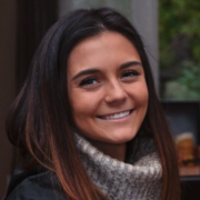 Isabel Tomb's avatar