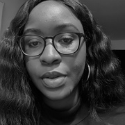 Deborah Nwokonko's avatar