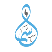 Asma Alaamri's avatar