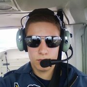 Mark Zalass's avatar