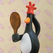 Patrick Moran's avatar