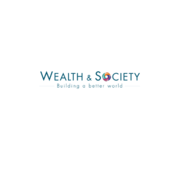 Wealth And Society's avatar