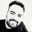 Ahmed Torky