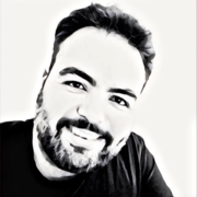 Ahmed Torky's avatar