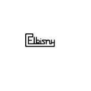 Elbisny (Elbisny)'s avatar