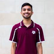 Humza Jaffri's avatar