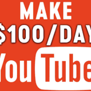 Rhutaivor Rhutaivor's avatar