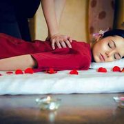 massagein navimumbai's avatar