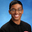 Ethan Abraham