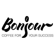 Bonjour Coffee's avatar
