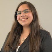 Victoria Correa Andrade