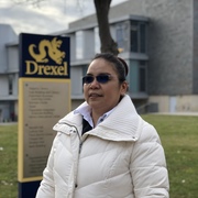 Sonia Pascua's avatar