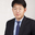 Bone Seung Koo