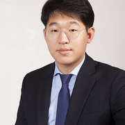 Bone Seung Koo