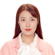 Ziqi Yang