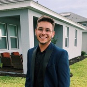 Pedro Henrique Bettiol Moter