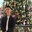Jason Zhu