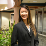 Stephanie Hu's avatar