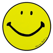 Richard Zhou's avatar