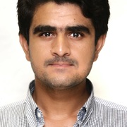 Zaheer UD Din Baber's avatar