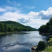 Michael Voy's avatar