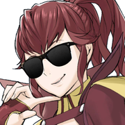 Mark Hikerman's avatar