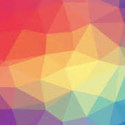 Oscar Lamina's avatar