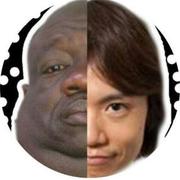 Michael Chen's avatar