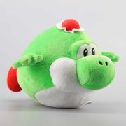 Austin Dang's avatar