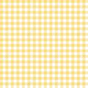 Kathryn Kang's avatar