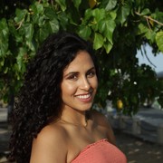 Laura Pulliza's avatar