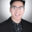 Jonathan Hou