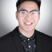 Jonathan Hou's avatar