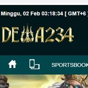 Slot Online Pulsa's avatar