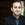 Kevin Carrier