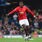 sbobet clubgold's avatar